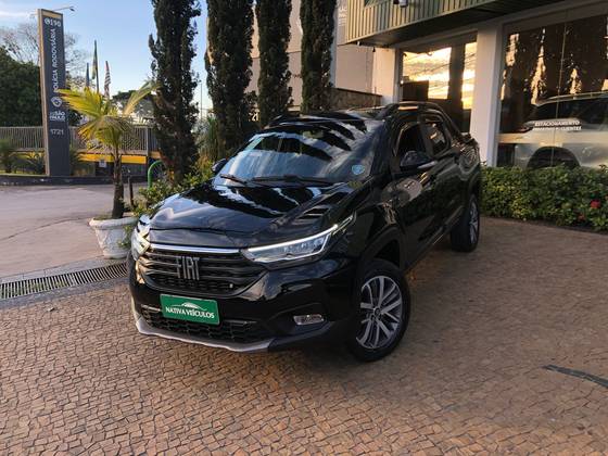 FIAT STRADA 1.3 FIREFLY FLEX VOLCANO CD MANUAL FIAT STRADA 1.3 FIREFLY FLEX VOLCANO CD MANUAL